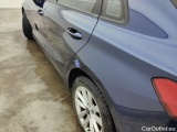  Audi  A3 Audi  Sportback 1.0 30 TFSi 81kW 5d #42