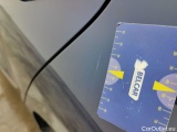  Audi  A3 Audi  Sportback 1.0 30 TFSi 81kW 5d #45