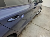  Audi  A3 Audi  Sportback 1.0 30 TFSi 81kW 5d #53
