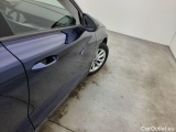  Audi  A3 Audi  Sportback 1.0 30 TFSi 81kW 5d #56