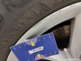  Audi  A3 Audi  Sportback 1.0 30 TFSi 81kW 5d #63