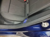  Audi  A3 Audi  Sportback 1.0 30 TFSi 81kW 5d #70