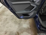  Audi  A3 Audi  Sportback 1.0 30 TFSi 81kW 5d #78