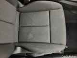  Audi  A3 Audi  Sportback 1.0 30 TFSi 81kW 5d #80