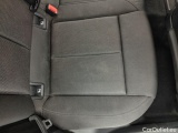  Audi  A3 Audi  Sportback 1.0 30 TFSi 81kW 5d #81