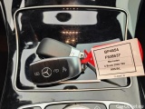  Mercedes  C-Klasse MERCEDES CLASSE C BREAK DIESEL (S205) C 220 d 194ch 4-Matic 5d Automatic #7