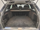  Mercedes  C-Klasse MERCEDES CLASSE C BREAK DIESEL (S205) C 220 d 194ch 4-Matic 5d Automatic #12