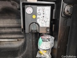  Mercedes  C-Klasse MERCEDES CLASSE C BREAK DIESEL (S205) C 220 d 194ch 4-Matic 5d Automatic #13