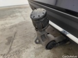  Mercedes  C-Klasse MERCEDES CLASSE C BREAK DIESEL (S205) C 220 d 194ch 4-Matic 5d Automatic #14