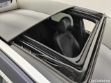  Mercedes  C-Klasse MERCEDES CLASSE C BREAK DIESEL (S205) C 220 d 194ch 4-Matic 5d Automatic #15