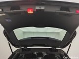  Mercedes  C-Klasse MERCEDES CLASSE C BREAK DIESEL (S205) C 220 d 194ch 4-Matic 5d Automatic #19