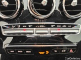 Mercedes  C-Klasse MERCEDES CLASSE C BREAK DIESEL (S205) C 220 d 194ch 4-Matic 5d Automatic #22