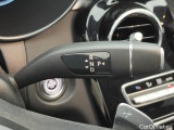  Mercedes  C-Klasse MERCEDES CLASSE C BREAK DIESEL (S205) C 220 d 194ch 4-Matic 5d Automatic #24