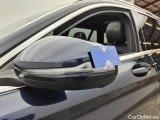  Mercedes  C-Klasse MERCEDES CLASSE C BREAK DIESEL (S205) C 220 d 194ch 4-Matic 5d Automatic #42