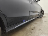  Mercedes  C-Klasse MERCEDES CLASSE C BREAK DIESEL (S205) C 220 d 194ch 4-Matic 5d Automatic #74