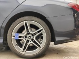  Mercedes  C-Klasse MERCEDES CLASSE C BREAK DIESEL (S205) C 220 d 194ch 4-Matic 5d Automatic #89