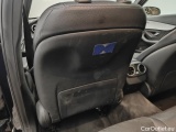  Mercedes  C-Klasse MERCEDES CLASSE C BREAK DIESEL (S205) C 220 d 194ch 4-Matic 5d Automatic #101
