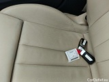  Audi  A4 AUDI  AVANT DIESEL - 2019 40 TDi 190 Quattro Sport S tronic (EU6d-TEMP) 5d #7
