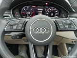  Audi  A4 AUDI  AVANT DIESEL - 2019 40 TDi 190 Quattro Sport S tronic (EU6d-TEMP) 5d #20