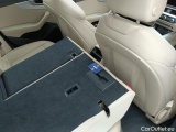  Audi  A4 AUDI  AVANT DIESEL - 2019 40 TDi 190 Quattro Sport S tronic (EU6d-TEMP) 5d #39