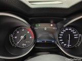  Alfa Romeo   STELVIO ALFA ROMEO DIESEL - 2020 2.2 MJD 190 AWD Super 5d #8
