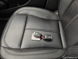  Alfa Romeo   STELVIO ALFA ROMEO DIESEL - 2020 2.2 MJD 190 AWD Super 5d #7