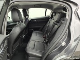  Alfa Romeo   STELVIO ALFA ROMEO DIESEL - 2020 2.2 MJD 190 AWD Super 5d #10