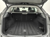  Alfa Romeo   STELVIO ALFA ROMEO DIESEL - 2020 2.2 MJD 190 AWD Super 5d #13