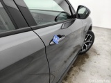  Alfa Romeo   STELVIO ALFA ROMEO DIESEL - 2020 2.2 MJD 190 AWD Super 5d #23