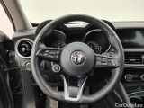  Alfa Romeo   STELVIO ALFA ROMEO DIESEL - 2020 2.2 MJD 190 AWD Super 5d #28