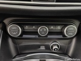  Alfa Romeo   STELVIO ALFA ROMEO DIESEL - 2020 2.2 MJD 190 AWD Super 5d #29