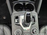  Alfa Romeo   STELVIO ALFA ROMEO DIESEL - 2020 2.2 MJD 190 AWD Super 5d #30