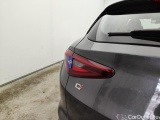  Alfa Romeo   STELVIO ALFA ROMEO DIESEL - 2020 2.2 MJD 190 AWD Super 5d #45
