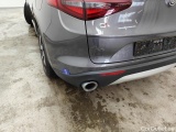  Alfa Romeo   STELVIO ALFA ROMEO DIESEL - 2020 2.2 MJD 190 AWD Super 5d #50