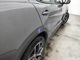  Alfa Romeo   STELVIO ALFA ROMEO DIESEL - 2020 2.2 MJD 190 AWD Super 5d #60