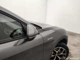  Alfa Romeo   STELVIO ALFA ROMEO DIESEL - 2020 2.2 MJD 190 AWD Super 5d #62