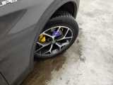  Alfa Romeo   STELVIO ALFA ROMEO DIESEL - 2020 2.2 MJD 190 AWD Super 5d #66