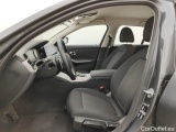  Bmw  Serie 3 BMW 3 TOURING DIESEL - 2019 320 dAS 190 MHD AdBlue 5d #6