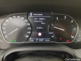  Bmw  Serie 3 BMW 3 TOURING DIESEL - 2019 320 dAS 190 MHD AdBlue 5d #8