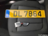  Bmw  Serie 3 BMW 3 TOURING DIESEL - 2019 320 dAS 190 MHD AdBlue 5d #7