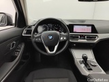  Bmw  Serie 3 BMW 3 TOURING DIESEL - 2019 320 dAS 190 MHD AdBlue 5d #9