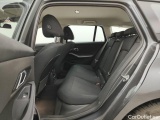  Bmw  Serie 3 BMW 3 TOURING DIESEL - 2019 320 dAS 190 MHD AdBlue 5d #10