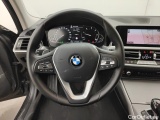  Bmw  Serie 3 BMW 3 TOURING DIESEL - 2019 320 dAS 190 MHD AdBlue 5d #17