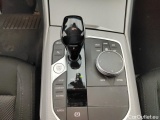  Bmw  Serie 3 BMW 3 TOURING DIESEL - 2019 320 dAS 190 MHD AdBlue 5d #19