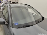  Bmw  Serie 3 BMW 3 TOURING DIESEL - 2019 320 dAS 190 MHD AdBlue 5d #22