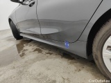  Bmw  Serie 3 BMW 3 TOURING DIESEL - 2019 320 dAS 190 MHD AdBlue 5d #24