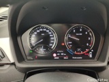  Bmw  X2 BMW  DIESEL 2.0 dA xDrive20 190 5d #8