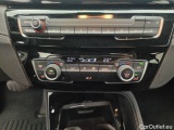  Bmw  X2 BMW  DIESEL 2.0 dA xDrive20 190 5d #29