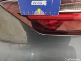  Bmw  X2 BMW  DIESEL 2.0 dA xDrive20 190 5d #36