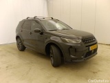  Land Rover  Discovery LAND ROVER  SPORT DIESEL - 2019 D 200 4WD R-Dynamic SE (EU6d-TEMP) 5d #2